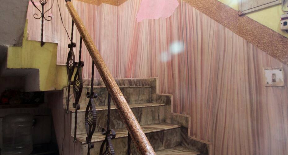 Kamal Guest House, Kolkata 4